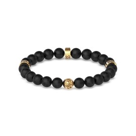 Ladies' Bracelet Lotus LS2117-2/1 | Tienda24 - Global Online Shop Tienda24.eu