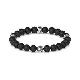 Bracciale Donna Morellato DROPS | Tienda24 - Global Online Shop Tienda24.eu