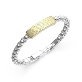 Bracelete feminino Ti Sento 2823SY | Tienda24 - Global Online Shop Tienda24.eu