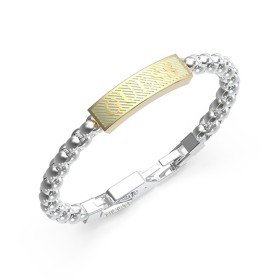 Bracelet Femme Stroili 1668679 | Tienda24 - Global Online Shop Tienda24.eu