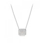 Men's Necklace Emporio Armani EGS2915040 | Tienda24 - Global Online Shop Tienda24.eu