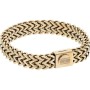 Bracelet Homme Tommy Hilfiger 2790246 de Tommy Hilfiger, Bracelets - Réf : S7249684, Prix : 88,56 €, Remise : %