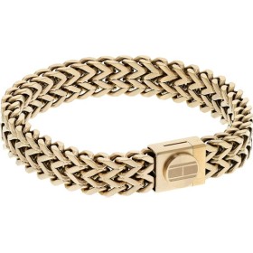 Bracciale Uomo Breil TJ2743 | Tienda24 - Global Online Shop Tienda24.eu