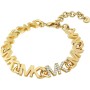 Bracelet Femme Michael Kors MKJ7953710 de Michael Kors, Bracelets - Réf : S7249708, Prix : 149,70 €, Remise : %