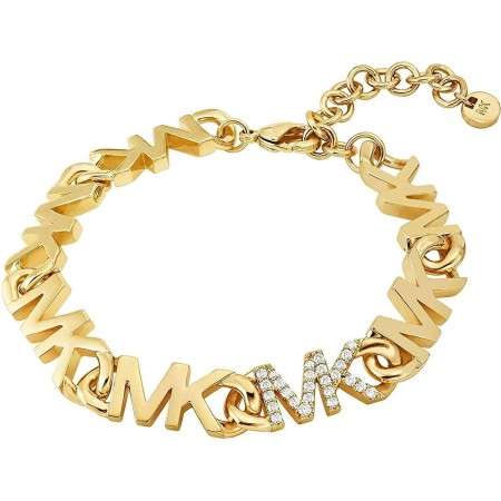 Bracelet Femme Michael Kors MKJ7953710 de Michael Kors, Bracelets - Réf : S7249708, Prix : 149,70 €, Remise : %