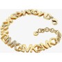 Bracelet Femme Michael Kors MKJ7953710 de Michael Kors, Bracelets - Réf : S7249708, Prix : 149,70 €, Remise : %