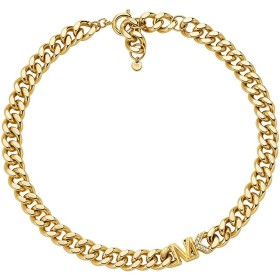 Bracciale Donna Michael Kors MKJ7835710 di Michael Kors, Bracciali - Rif: S7249709, Prezzo: 185,95 €, Sconto: %