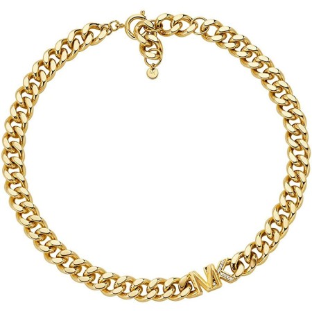 Bracciale Donna Michael Kors MKJ7835710 di Michael Kors, Bracciali - Rif: S7249709, Prezzo: 185,95 €, Sconto: %