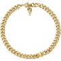 Bracelet Femme Michael Kors MKJ7835710 de Michael Kors, Bracelets - Réf : S7249709, Prix : 185,95 €, Remise : %