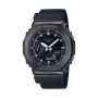 Montre Homme Casio G-Shock UTILITY METAL COLLECTION de Casio G-Shock, Montres bracelet - Réf : S7249741, Prix : 232,42 €, Rem...