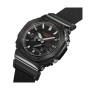 Montre Homme Casio G-Shock UTILITY METAL COLLECTION de Casio G-Shock, Montres bracelet - Réf : S7249741, Prix : 232,42 €, Rem...