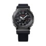 Orologio Uomo Casio G-Shock UTILITY METAL COLLECTION di Casio G-Shock, Orologi da polso - Rif: S7249741, Prezzo: 232,42 €, Sc...