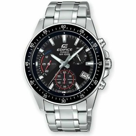 Relógio unissexo Casio REVIVAL (Ø 44 mm) de Casio, Relógios com braselete - Ref: S7249747, Preço: 136,37 €, Desconto: %