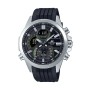 Montre Homme Casio ECB-30P-1AEF de Casio, Montres bracelet - Réf : S7249758, Prix : 167,11 €, Remise : %