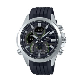 Reloj Hombre Casio ECB-30P-1AEF de Casio, Relojes de pulsera - Ref: S7249758, Precio: 167,11 €, Descuento: %