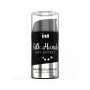 Lubrificante Intt Silk Hands 15 ml de Intt, Lubrificantes e géis - Ref: M0403099, Preço: 12,44 €, Desconto: %