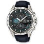 Montre Homme Casio EFR-556L-1AVUEF de Casio, Montres bracelet - Réf : S7249763, Prix : 149,91 €, Remise : %