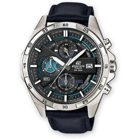 Reloj Hombre Casio EFR-556L-1AVUEF de Casio, Relojes de pulsera - Ref: S7249763, Precio: 149,91 €, Descuento: %