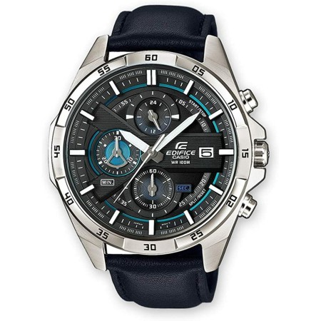 Montre Homme Casio EFR-556L-1AVUEF de Casio, Montres bracelet - Réf : S7249763, Prix : 149,91 €, Remise : %