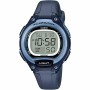 Reloj Hombre Casio LW-203-2AVEF Gris (Ø 35 mm) de Casio, Relojes de pulsera - Ref: S7249832, Precio: 63,40 €, Descuento: %