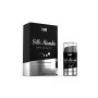 Lubrificante Intt Silk Hands 15 ml de Intt, Lubrificantes e géis - Ref: M0403099, Preço: 12,44 €, Desconto: %