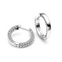 Boucles d´oreilles Femme Pandora 292624C01 | Tienda24 - Global Online Shop Tienda24.eu