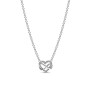 Collier Femme Pandora 392666C01-50 de Pandora, Colliers - Réf : S7249906, Prix : 100,87 €, Remise : %