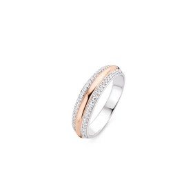 Anillo Mujer Pandora 190865BRPDB-54 14 | Tienda24 - Global Online Shop Tienda24.eu