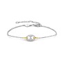 Bracelete feminino Ti Sento 2982ZY de Ti Sento, Pulseiras - Ref: S7250211, Preço: 99,62 €, Desconto: %