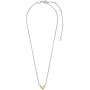 Collar Mujer Ti Sento 3990SY/42 de Ti Sento, Collares - Ref: S7250216, Precio: 76,67 €, Descuento: %