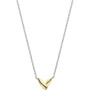 Collar Mujer Ti Sento 3990SY/42 de Ti Sento, Collares - Ref: S7250216, Precio: 76,67 €, Descuento: %