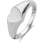 Anel feminino Ti Sento 12221SI/54 14 de Ti Sento, Anéis - Ref: S7250255, Preço: 70,69 €, Desconto: %