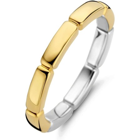 Ladies' Ring Ti Sento 12269SY/54 14 | Tienda24 - Global Online Shop Tienda24.eu