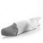 Almohada Viscoelástica Cervical con Contorno Ergonómico Conforti InnovaGoods | Tienda24 Tienda24.eu