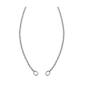 Collar Mujer Ti Sento 3524SI/70 de Ti Sento, Collares - Ref: S7250278, Precio: 73,60 €, Descuento: %