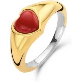 Ladies' Ring Ti Sento 12220CR/56 16 by Ti Sento, Rings - Ref: S7250291, Price: 76,67 €, Discount: %