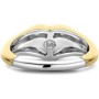 Ladies' Ring Ti Sento 12220CR/56 16 | Tienda24 - Global Online Shop Tienda24.eu