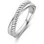 Anillo Mujer Ti Sento 1953ST/54 14 de Ti Sento, Anillos - Ref: S7250292, Precio: 73,52 €, Descuento: %