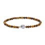 Bracelet Femme Ti Sento 2908TE/S de Ti Sento, Bracelets - Réf : S7250297, Prix : 73,52 €, Remise : %