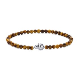 Bracelet Femme Ti Sento 2908TE/S de Ti Sento, Bracelets - Réf : S7250297, Prix : 73,52 €, Remise : %