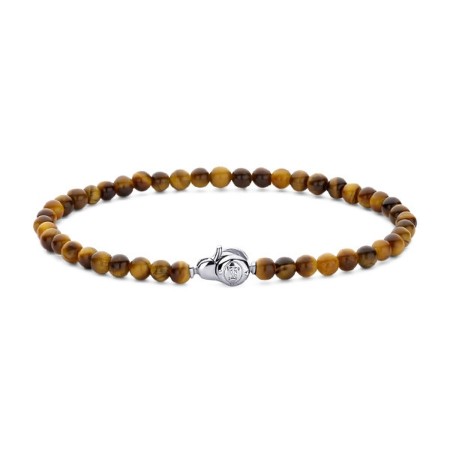 Bracelete feminino Ti Sento 2908TE/S de Ti Sento, Pulseiras - Ref: S7250297, Preço: 73,52 €, Desconto: %