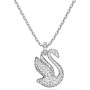 Colar feminino Swarovski 5647872 de Swarovski, Colares - Ref: S7250431, Preço: 159,26 €, Desconto: %