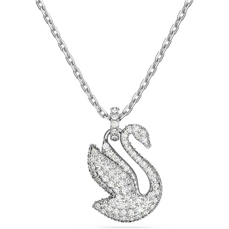 Ladies' Necklace Swarovski 5647872 by Swarovski, Necklaces - Ref: S7250431, Price: 159,26 €, Discount: %