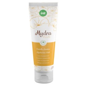 Lubrifiant Intt Hydra Plus 100 ml de Intt, Lubrifiants - Réf : M0403102, Prix : 7,82 €, Remise : %