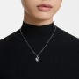 Collar Mujer Swarovski 5647872 de Swarovski, Collares - Ref: S7250431, Precio: 159,26 €, Descuento: %