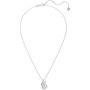 Ladies' Necklace Swarovski 5647872 by Swarovski, Necklaces - Ref: S7250431, Price: 159,26 €, Discount: %