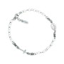 Bracelete feminino Amen BROBB3 de Amen, Pulseiras - Ref: S7250496, Preço: 55,01 €, Desconto: %