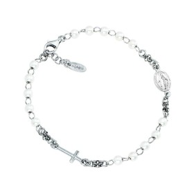 Bracciale Donna Guess JUBB03242JWYGS | Tienda24 - Global Online Shop Tienda24.eu