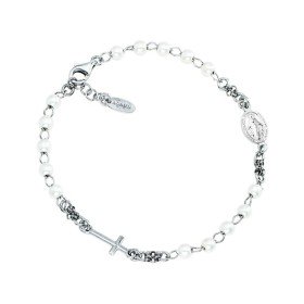 Ladies' Bracelet Lancaster JLA-BR-STAR-4-PE 16 mm | Tienda24 - Global Online Shop Tienda24.eu