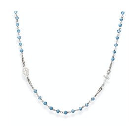 Ladies' Necklace Amen CROBC3 by Amen, Necklaces - Ref: S7250544, Price: 82,56 €, Discount: %